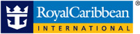 discount royal caribbean cruises