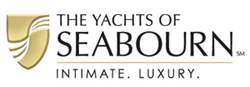 discount seabourn cruises