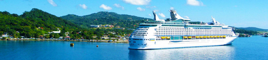 hawaii-cruises