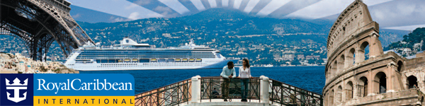 Royal Caribbean Last Minute Hot Deals!!! cruises from $199!!!
