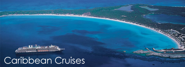 HOLLAND AMERICA CARIBBEAN CRUISES FROM $90/DAY