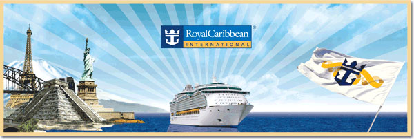 Royal Caribbean Voyager of the Seas 7Night Western Caribbean starting from $449
