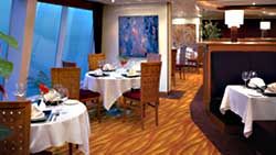 Receive $50 Onboard Credit and Complimentary bottle of wine on your next cruise from CruiseMagic and Norewegian Cruise Line