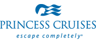 Save up to 50% on Princess Cruises